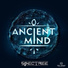 Spectree