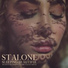 STALONE