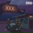 9MG feat. BBK, FLP, Mairon Godson