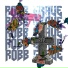Robb Grave