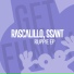 Rascalillo, Ssant