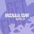 Rascalillo, Ssant