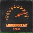 MNRGORODCKIY