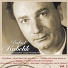 Rafael Kubelik