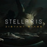 Stellaris