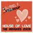 DJ Axel F. feat. Mauf feat. Mauf