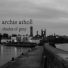 Archie Atholl