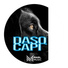 Dasq