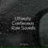 Lluvia PQ, ASMR Rain Sounds, Studying Music