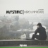 Mystific