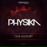 Physika