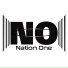 Nation one