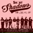 Short Shadows