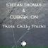 Stefan Thomas, Cubik:On