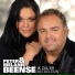 Peter Beense feat. Melanie Beense