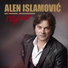 Alen Islamović