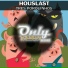 Houslast