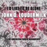 John D. Loudermilk