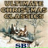 Ultimate Christmas Classics