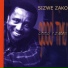 Sizwe Zako