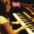 O'Keefe Music Foundation