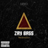 Zay Bass