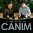 Kel Ozan feat. Hüseyin Kağıt
