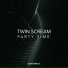 Twin Scream