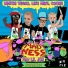 Dj Edos music collection (november 2013)