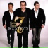 Seven Band