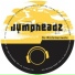 TechnoBase FM - Jumpheadz