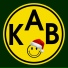 Klaus Blatter