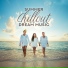 Ultimate Chill Music Universe