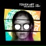 Tough Art