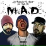 Lord Madness feat. Dj Argento