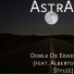 AstrA feat. Alberto Stylee
