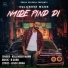 Kuljinder Mann