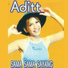 Aditt