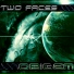 Two Faces