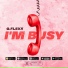 G.Flexx