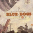 Blue Dogs