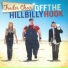 Trailer Choir