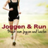 Joggen Dj