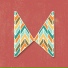 Mullaha