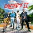 amenazzy, mau, ricky, yandel