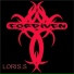 Loris.S