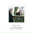 Maxime Le Forestier