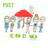 Pust