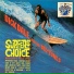 Dick Dale and His Del-Tones