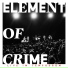 08 Element Of Crime